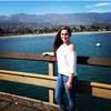 lauren_cone